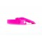 Muc-Off Rim Stix Tyre Levers PINK