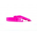 Muc-Off Rim Stix Tyre Levers PINK