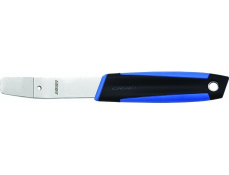 BBB Pistonfix BTL-115