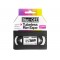 Muc-Off Tubeless Rim Tape 28mm 10M.