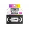 Muc-Off Tubeless Rim Tape 25mm 10M.