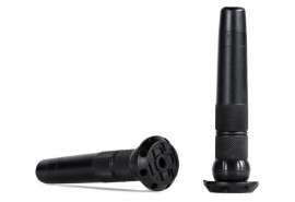 Muc-Off Stealth Tubeless Puncture Plug BLACK MATT