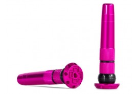 Muc-Off Stealth Tubeless Puncture Plug BLACK MATT