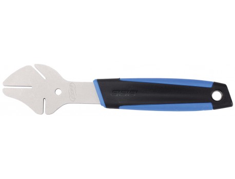 BBB Discstraight BTL-74