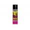 MUC-OFF Glue & Sealant REMOVER 200ml