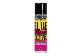 MUC-OFF Glue & Sealant REMOVER 200ml