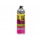 MUC-OFF Glue & Sealant REMOVER 200ml