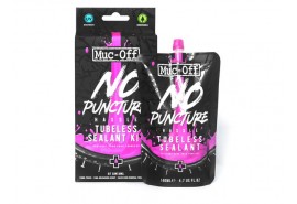 MUC-OFF TUBELESS SEALANT 140ML