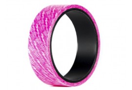 Muc-Off Tubeless Rim Tape 21mm 10M.