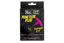 Muc-Off Puncture Plug Repair Kit