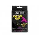 Muc-Off Puncture Plug Repair Kit