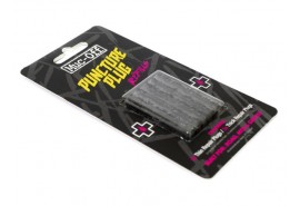 Muc-Off Puncture Plugs Refill Pack