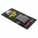 Muc-Off Puncture Plugs Refill Pack