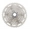 Shimano Cassette CS-M4100-10 10v 11-46