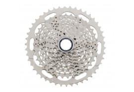 Shimano Cassette CS-M4100-10 10v 11-46