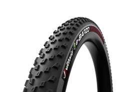 Vittoria Pneu VTT e-Barzo 29x2.35 Tubeless Ready