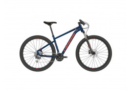 Lapierre EDGE 2.9