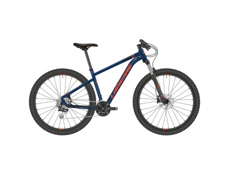 Lapierre EDGE 2.9