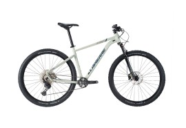 Lapierre EDGE 7.9