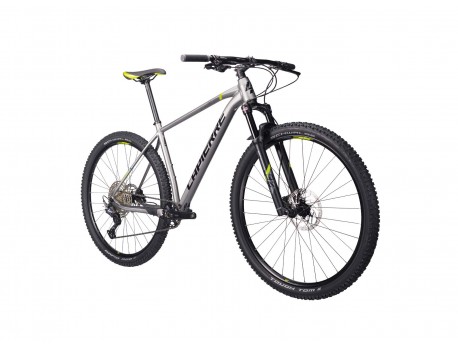 Lapierre PRORACE 3.9