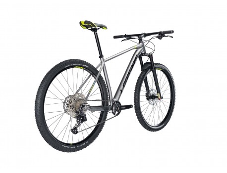 Lapierre PRORACE 3.9