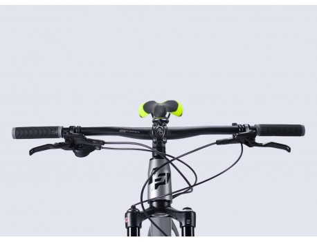 Lapierre PRORACE 3.9