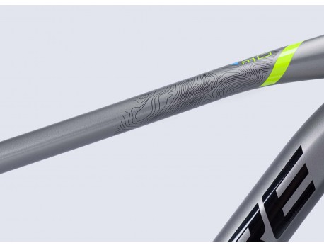 Lapierre PRORACE 3.9