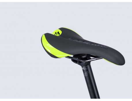 Lapierre PRORACE 3.9