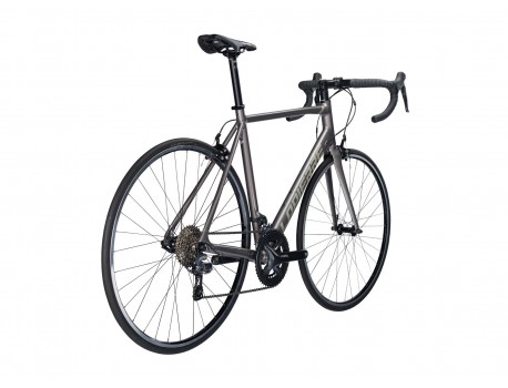 Lapierre SENSIUM 1.0