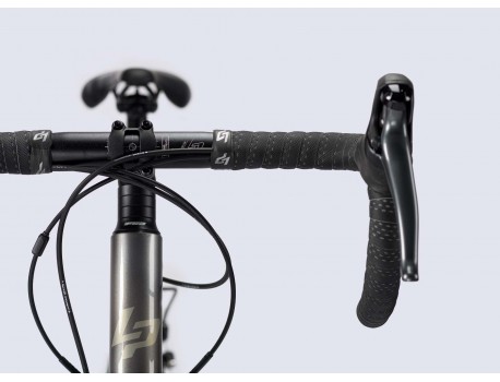 Lapierre SENSIUM 1.0