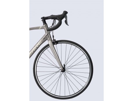 Lapierre SENSIUM 1.0