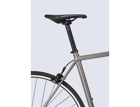 Lapierre SENSIUM 1.0