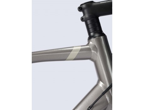 Lapierre SENSIUM 1.0