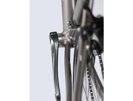 Lapierre SENSIUM 1.0
