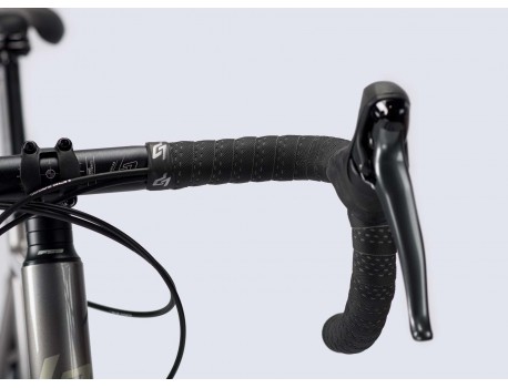 Lapierre SENSIUM 1.0