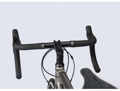 Lapierre SENSIUM 1.0