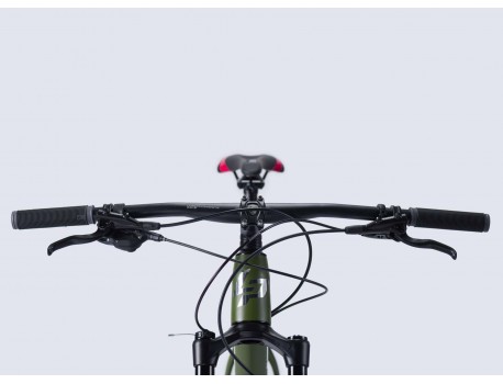 Lapierre PRORACE 4.9