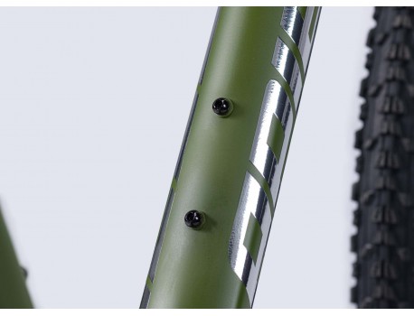 Lapierre PRORACE 4.9