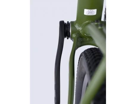 Lapierre PRORACE 4.9