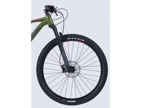 Lapierre PRORACE 4.9