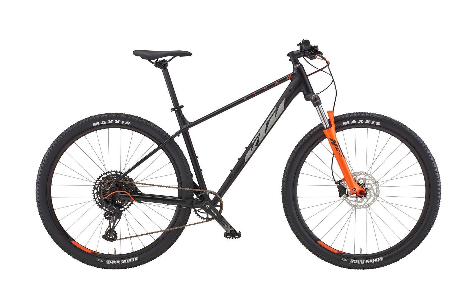 ledrosee mountainbike Touren Gardasee Nordwest Size:standard M 93215 Roland Der Roland Hochdeichsel