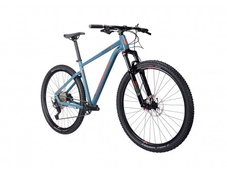 Lapierre EDGE 9.9