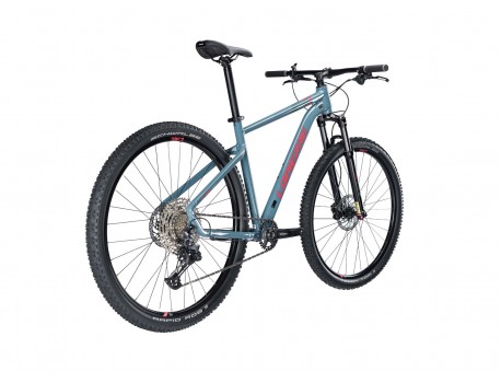 Lapierre EDGE 9.9
