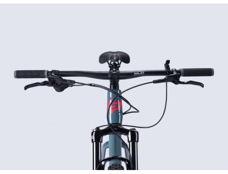 Lapierre EDGE 9.9