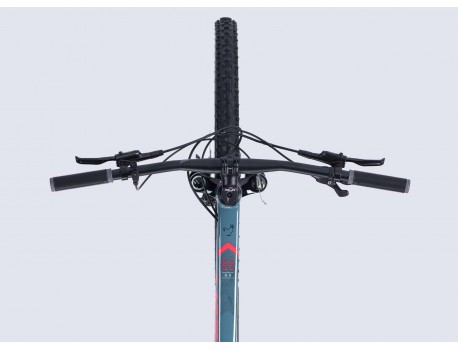 Lapierre EDGE 9.9
