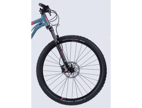 Lapierre EDGE 9.9