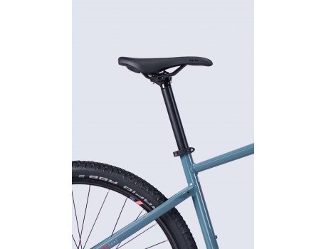 Lapierre EDGE 9.9
