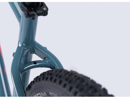 Lapierre EDGE 9.9