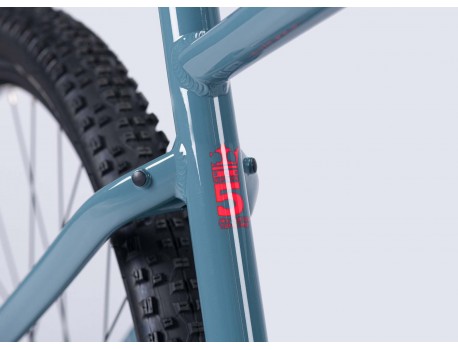 Lapierre EDGE 9.9