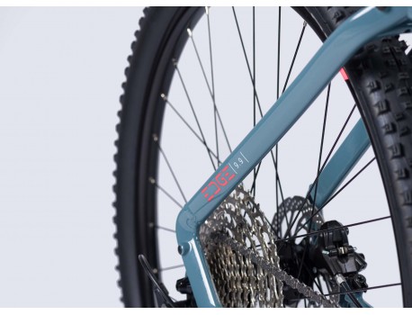 Lapierre EDGE 9.9